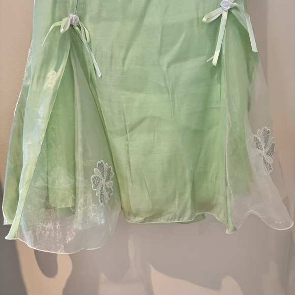 Brand new worn once - Picture 4 of 6